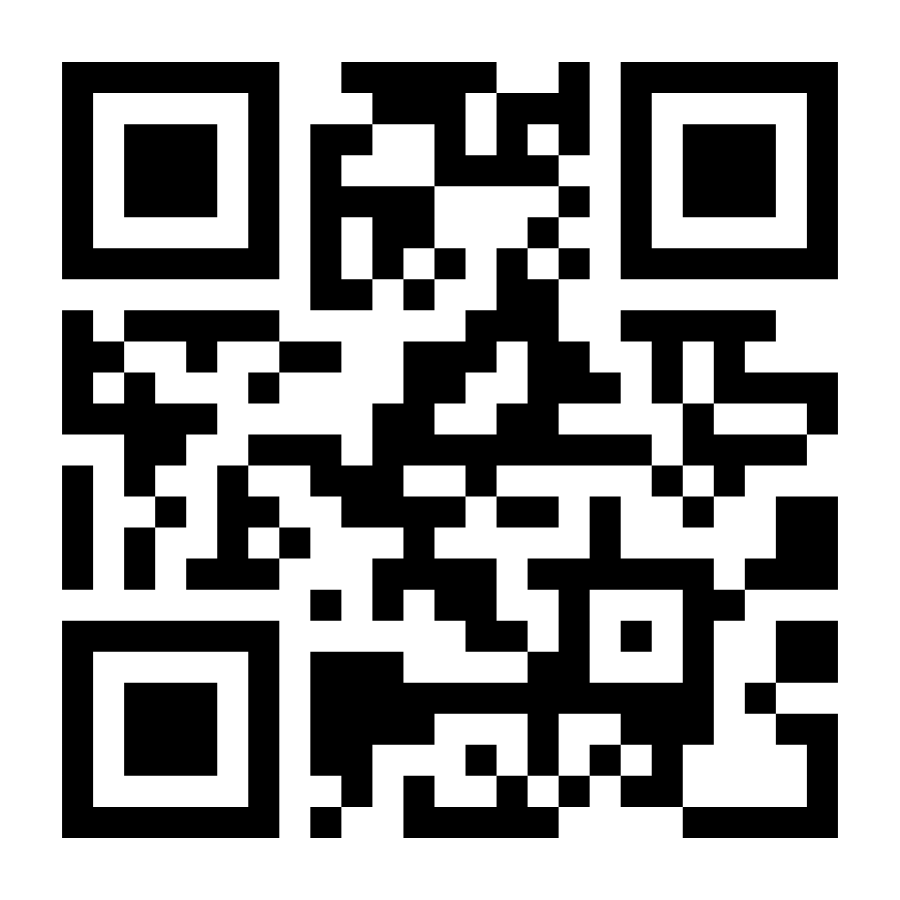 QRCode Elba PIX